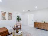 8010 13TH Street - Photo 9