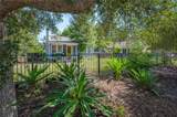 1300 Henry Avenue - Photo 1