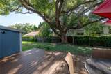 1300 Henry Avenue - Photo 20