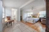 1300 Henry Avenue - Photo 21