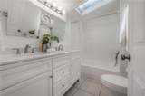 1300 Henry Avenue - Photo 22