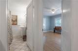 1300 Henry Avenue - Photo 24