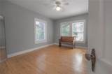 1300 Henry Avenue - Photo 25