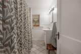 1300 Henry Avenue - Photo 26