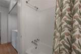 1300 Henry Avenue - Photo 28
