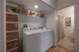 1300 Henry Avenue - Photo 29