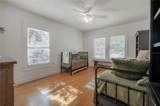 1300 Henry Avenue - Photo 31