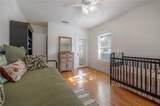 1300 Henry Avenue - Photo 32