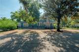 1300 Henry Avenue - Photo 33