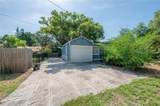 1300 Henry Avenue - Photo 34