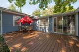 1300 Henry Avenue - Photo 37