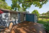 1300 Henry Avenue - Photo 38