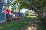 1300 Henry Avenue - Photo 39