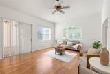 16132 Ivy Lake Drive - Photo 13