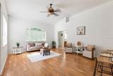16132 Ivy Lake Drive - Photo 14