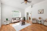16132 Ivy Lake Drive - Photo 15
