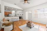 16132 Ivy Lake Drive - Photo 16