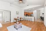 16132 Ivy Lake Drive - Photo 17