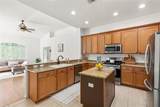 16132 Ivy Lake Drive - Photo 19