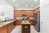 16132 Ivy Lake Drive - Photo 20