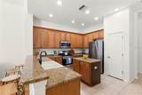 16132 Ivy Lake Drive - Photo 21