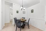 16132 Ivy Lake Drive - Photo 22