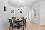 16132 Ivy Lake Drive - Photo 23