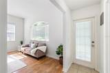 16132 Ivy Lake Drive - Photo 24