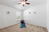 16132 Ivy Lake Drive - Photo 25