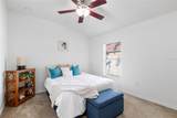 16132 Ivy Lake Drive - Photo 26