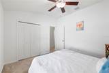 16132 Ivy Lake Drive - Photo 27