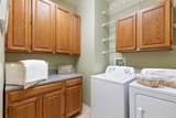16132 Ivy Lake Drive - Photo 28