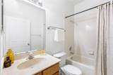 16132 Ivy Lake Drive - Photo 29