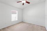 16132 Ivy Lake Drive - Photo 30