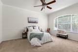 16132 Ivy Lake Drive - Photo 31