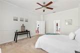 16132 Ivy Lake Drive - Photo 32