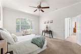 16132 Ivy Lake Drive - Photo 33