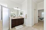 16132 Ivy Lake Drive - Photo 34