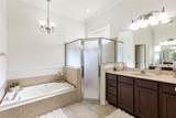 16132 Ivy Lake Drive - Photo 35