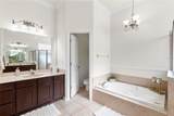 16132 Ivy Lake Drive - Photo 36