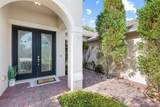 16132 Ivy Lake Drive - Photo 5