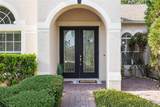 16132 Ivy Lake Drive - Photo 6