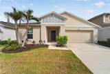 12820 Bent Twig Drive - Photo 1