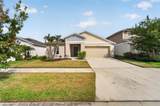 12820 Bent Twig Drive - Photo 2