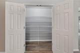 12820 Bent Twig Drive - Photo 26