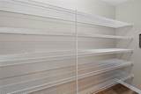 12820 Bent Twig Drive - Photo 27