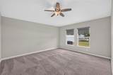 12820 Bent Twig Drive - Photo 28
