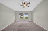 12820 Bent Twig Drive - Photo 29