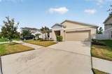 12820 Bent Twig Drive - Photo 3