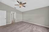 12820 Bent Twig Drive - Photo 30